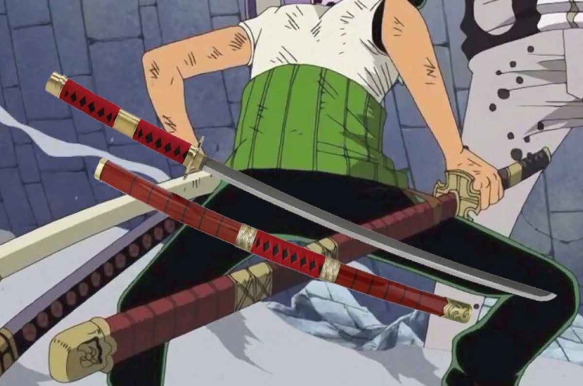 sandai-kitetsu-sword