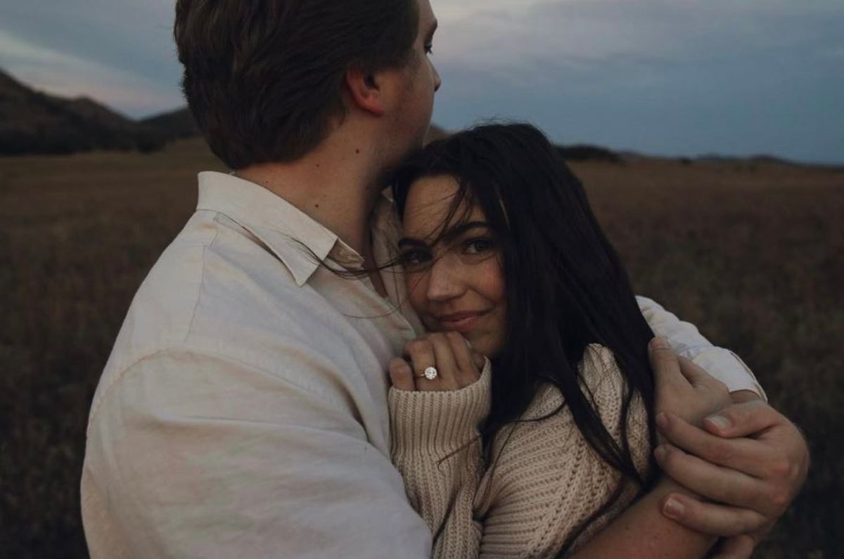 Tipos de parejas con más posibilidades de casarse