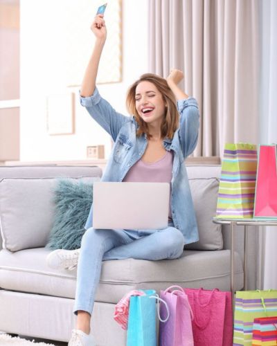 Tips para comprar en el Hot Sale 2026