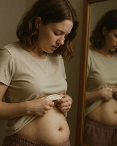 Alimentos y sus horarios para lograr un abdomen plano