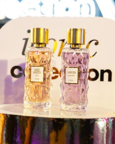 avon-celebra-140-anos-reinventandose-para-una-nueva-generacion-de-mujeres-3