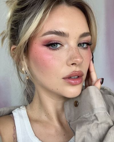 blush-segun-el-clima-6