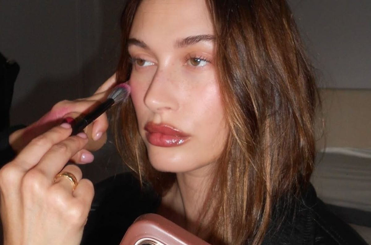 Lo que nadie te dice sobre elegir rubor según el clima