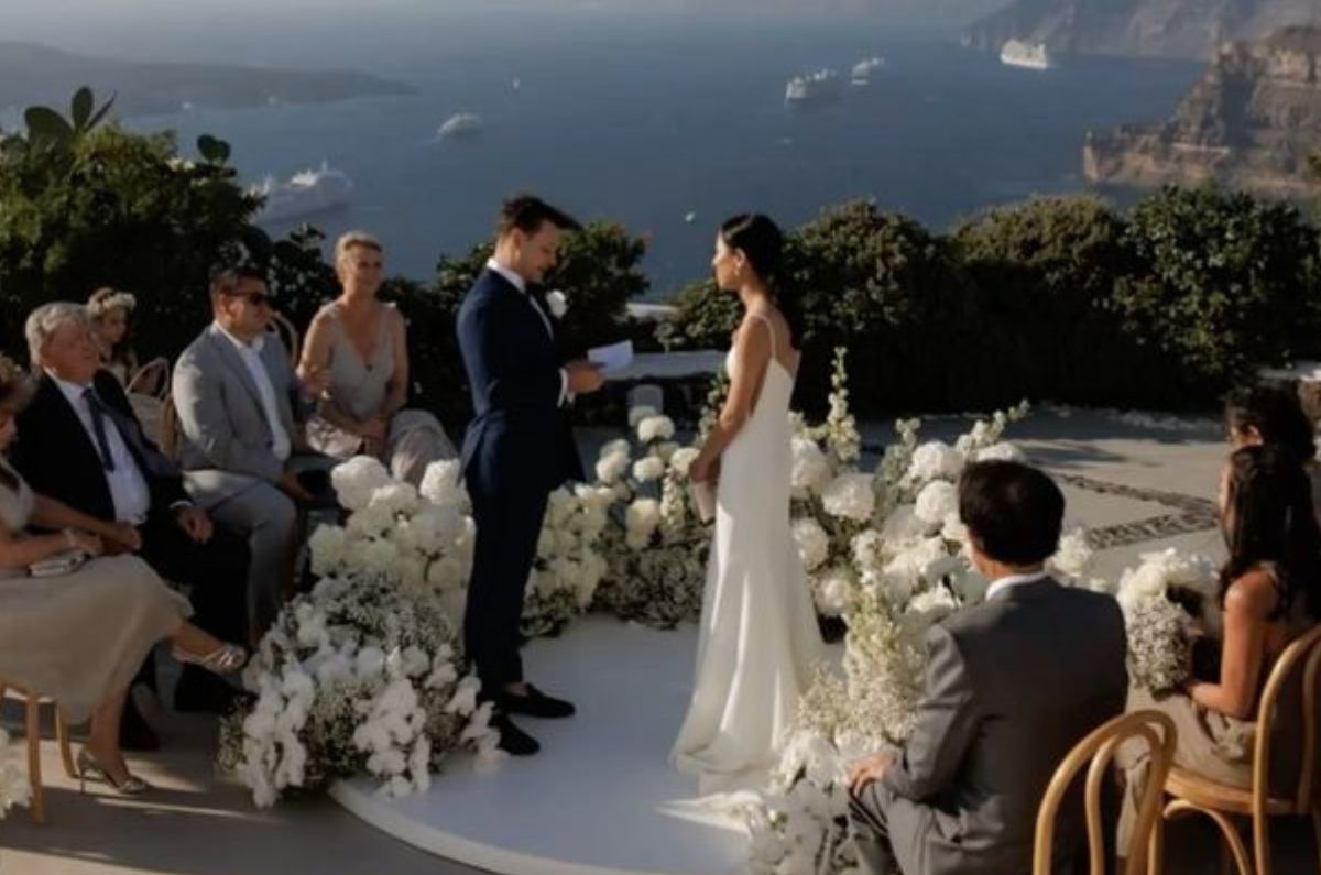 Boda destino: pros, contras y cómo saber si realmente va con ustedes