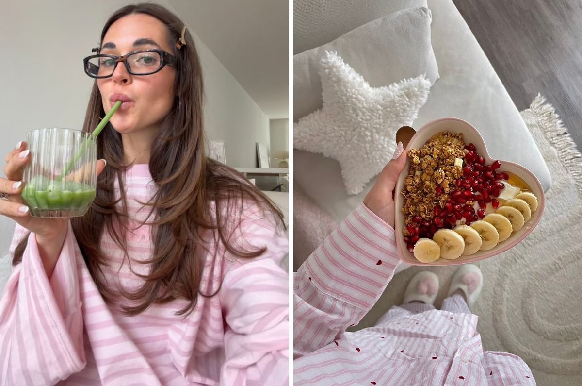 Desayunos sin huevo: opciones saludables, fáciles y deliciosas para empezar el día
