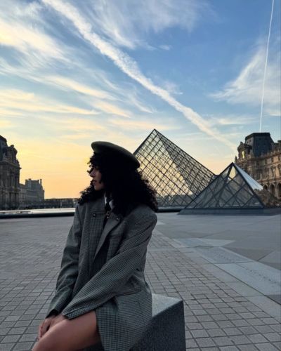 Consejos para tu primer Eurotrip