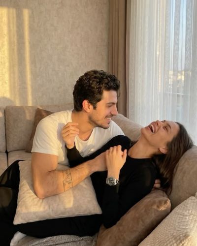 Frases para evitar discusiones en pareja
