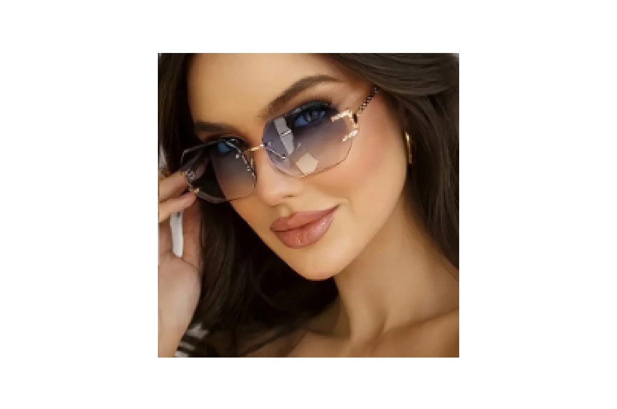 gafas