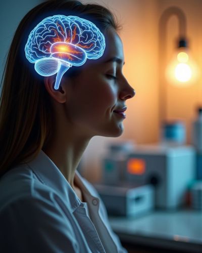 Isora Neurociencia introduce al país un modelo internacional especializado en neurociencia aplicada, medicina personalizada, epigenética y salud integral.