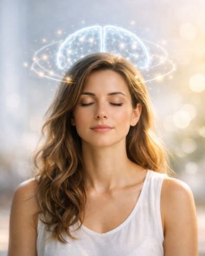 Isora Neurociencia introduce al país un modelo internacional especializado en neurociencia aplicada, medicina personalizada, epigenética y salud integral.
