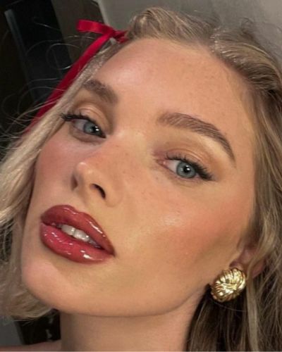 Lip combos de verano 2026
