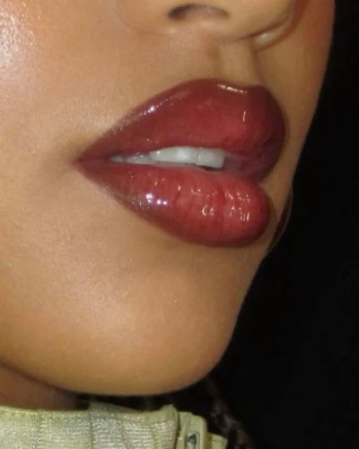 Lip combos de verano 2026