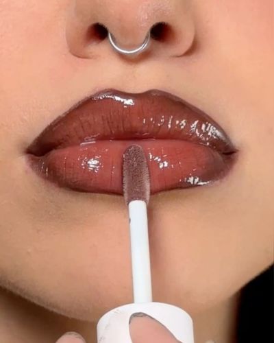 Lip combos de verano 2026