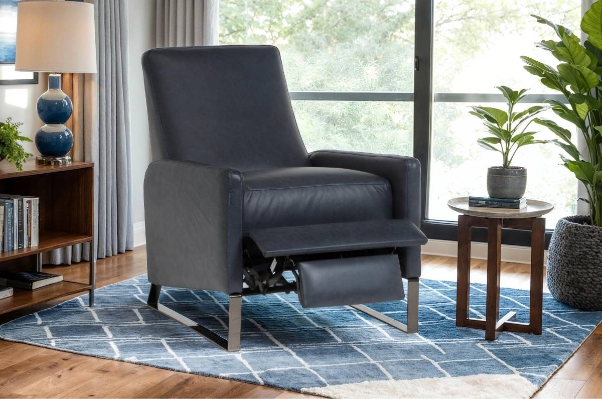 muebles-boal-6
