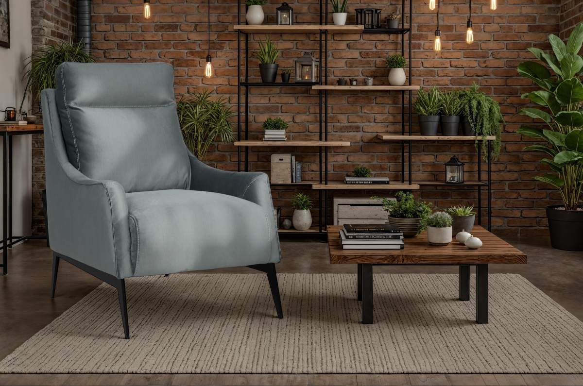 muebles-boal