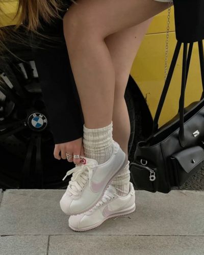 Lo que le hacen zapatos a la salud de los pies.