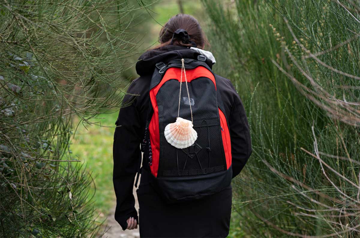 Elegancia y originalidad en tu espalda: ¿Qué mochilas elegir para este año?