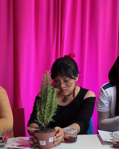 saba-impulsa-una-menstruacion-mas-digna-e-informada-en-ciclo-m-2026-1
