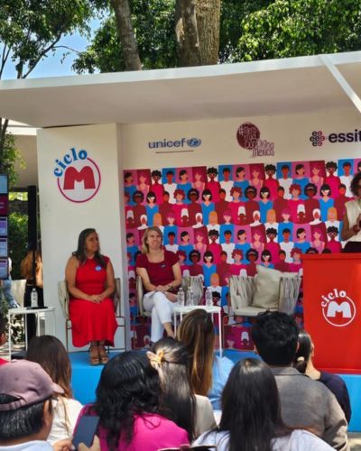 saba-impulsa-una-menstruacion-mas-digna-e-informada-en-ciclo-m-2026-2