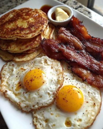 Ejemplos de alimentos en ayunas que no se recomiendan y alternativas ideales para un desayuno que cuide la salud digestiva.