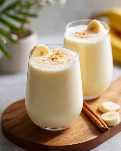 Desayunos saludables para el regreso a clases 2026.