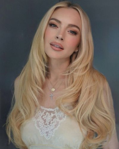 Posible regreso de Juego de Gemelas con Lindsay Lohan como Annie y Hallie, una secuela de Disney que genera expectativa entre fans por la nostalgia de la película de los años 90.