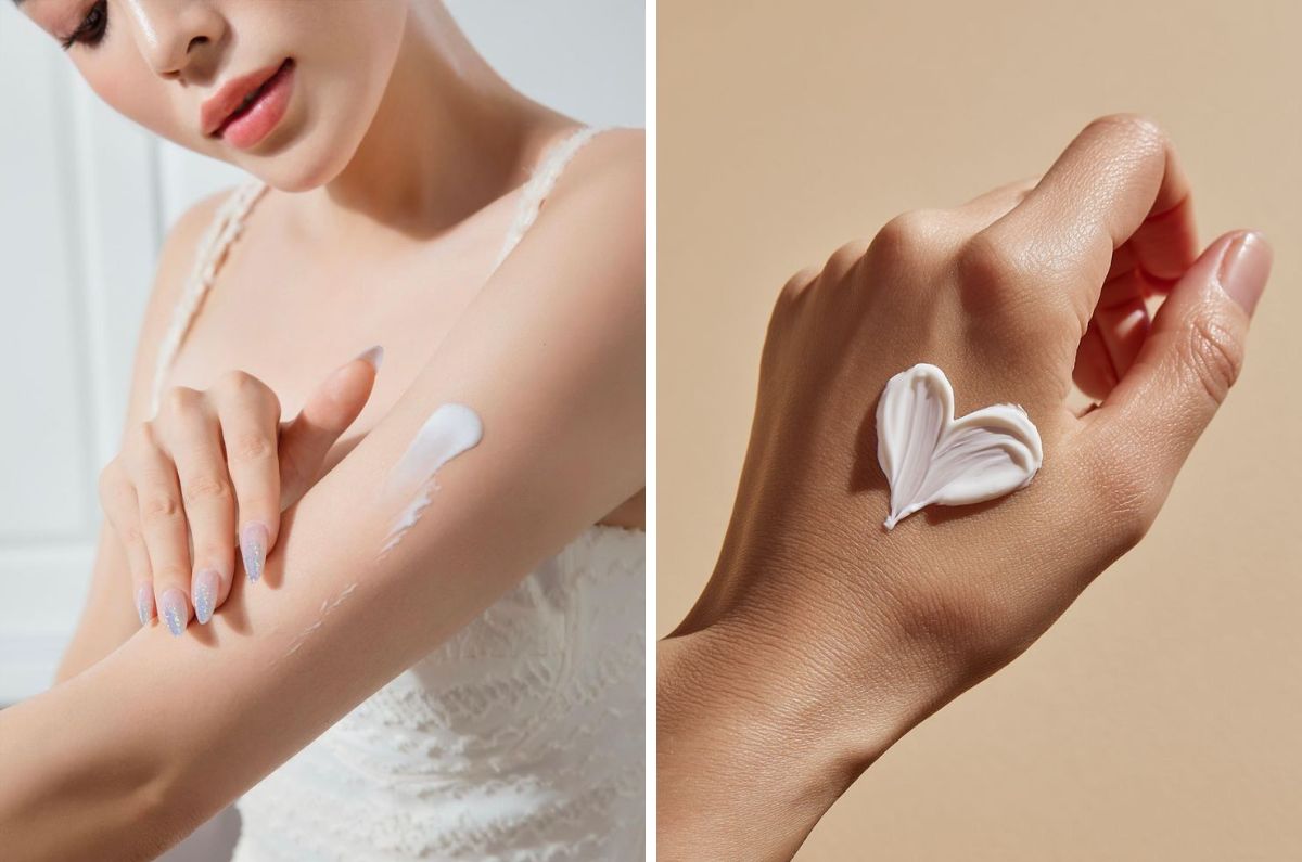 Natura presenta el nuevo EKOS y estos son sus beneficios para la piel