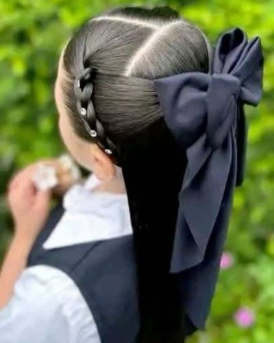Accesorios en tendencia para el Back 2 School