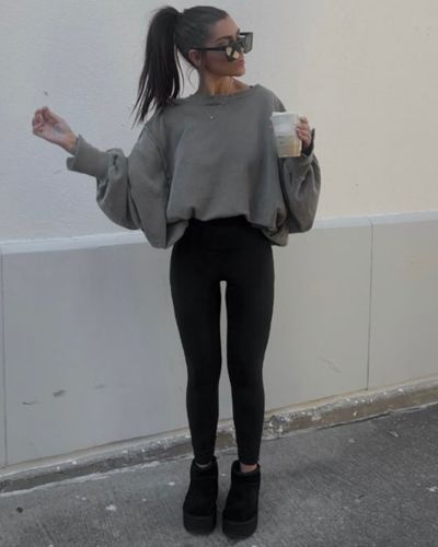 Skinny jeans a los 50